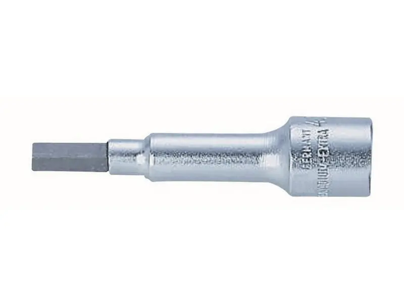 Unbrakotop 1/4" 2,5x50mm