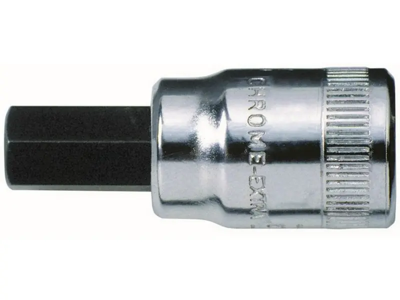 Unbrakotop 1/4" 4x29mm