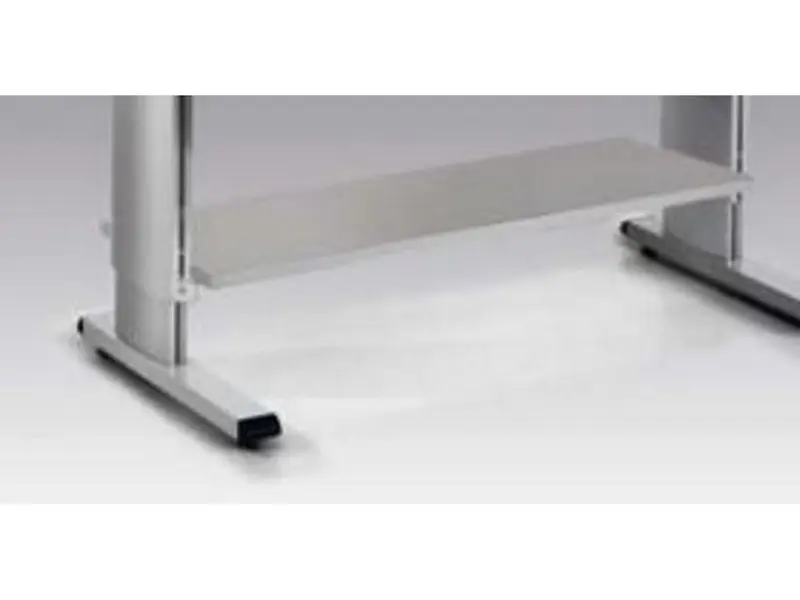 Underhylde ESD 400x828mm