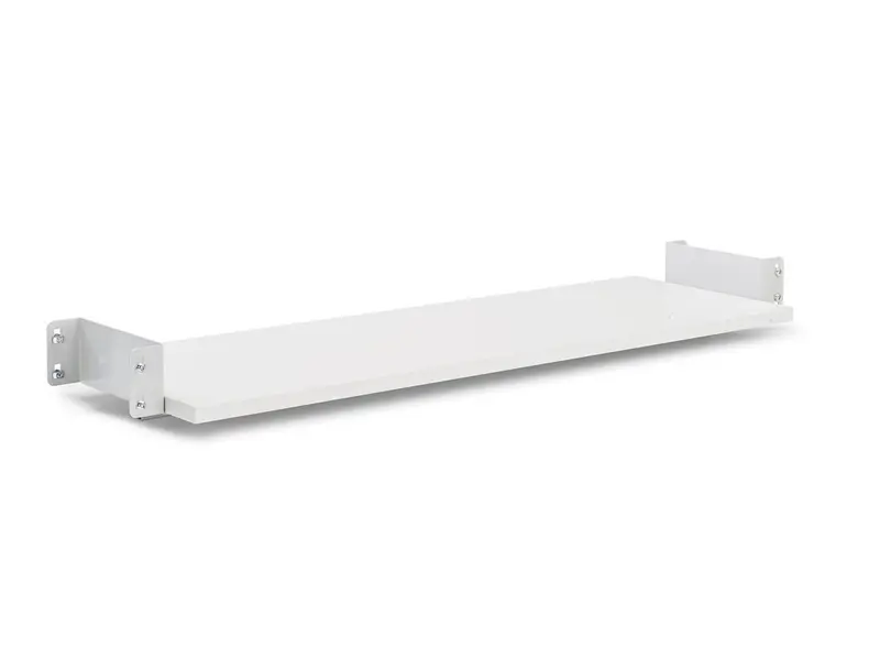 Underhylde ESD W1555 x ~D400