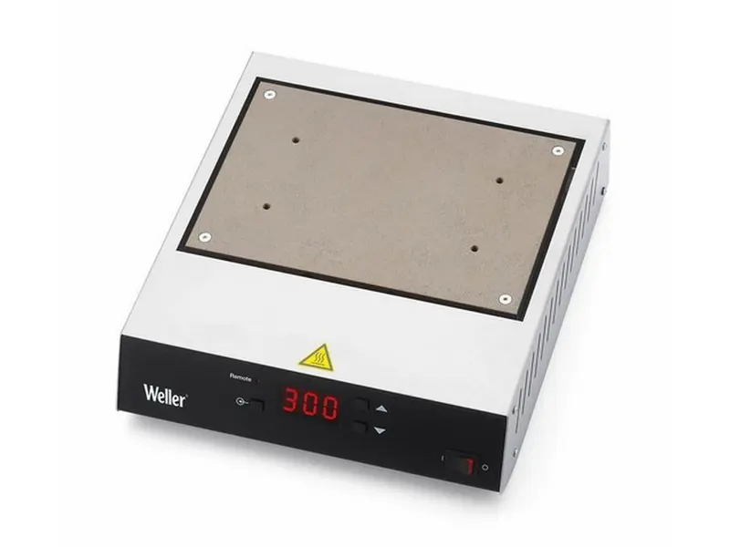 Undervarme 1000W WHP-1000 230V