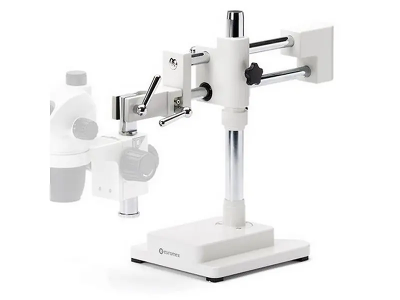 Universal 1-arm stand Nexius zoom Special