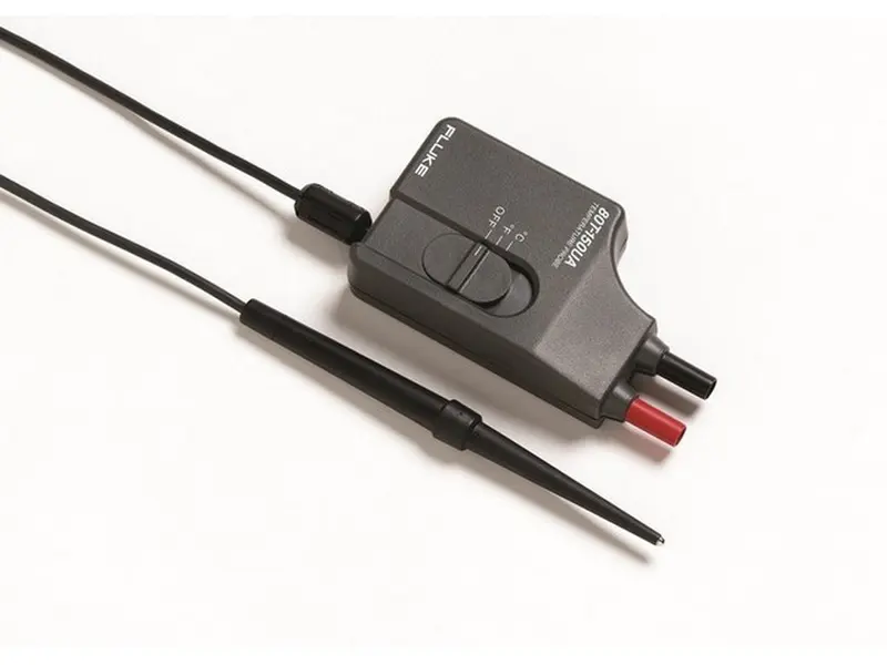 Universal temperatur probe -50 til 150°C - t/DMM