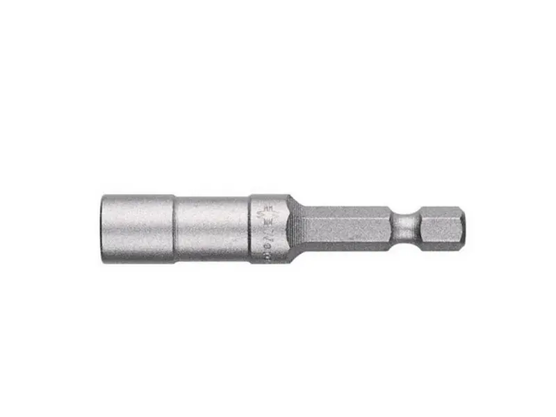 Universalholder 1/4"; 1/4"x57mm