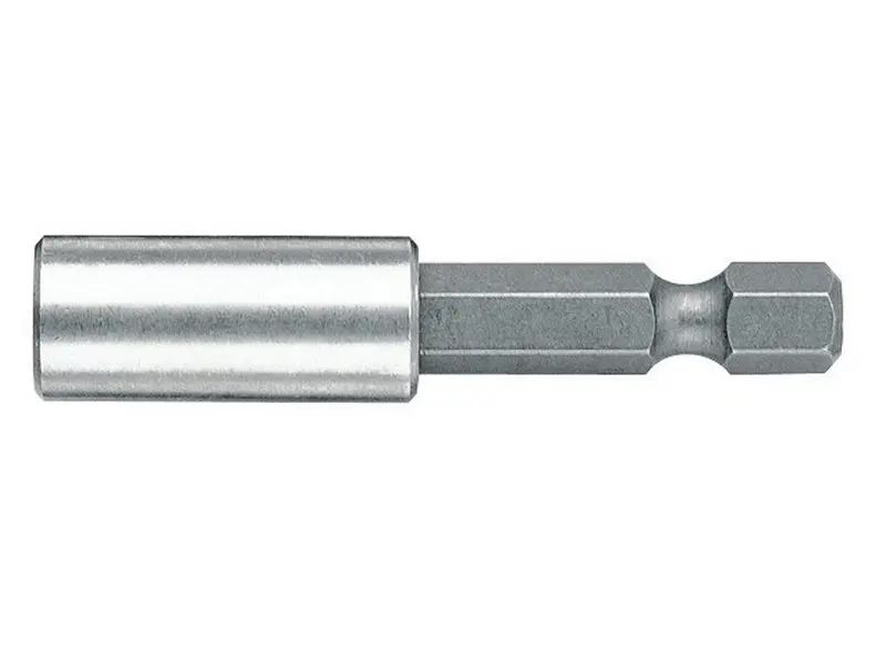 Universalholder 1/4"