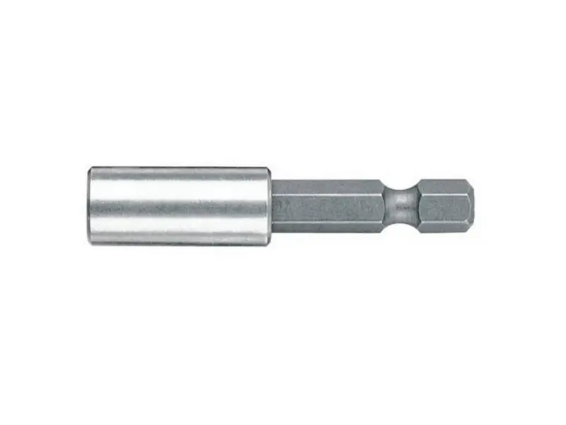 Universalholder m/låsering 1/4"