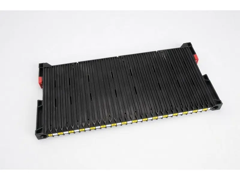 Væg antistatisk 180mm
