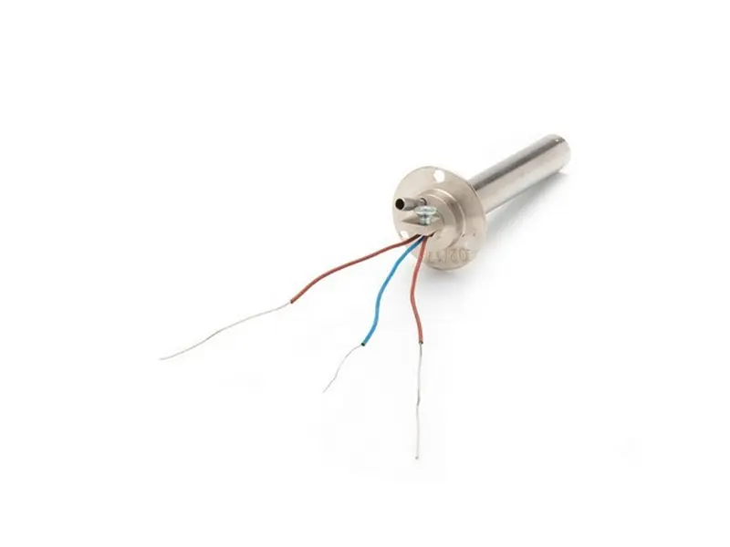Varme element for HAP 1