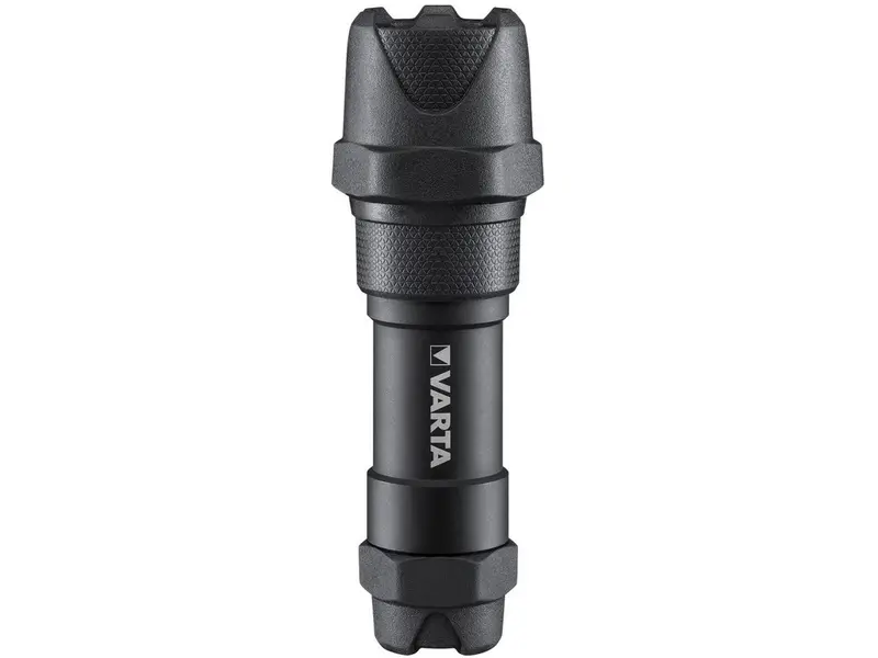 Varta Indestructible PRO lygte, F10