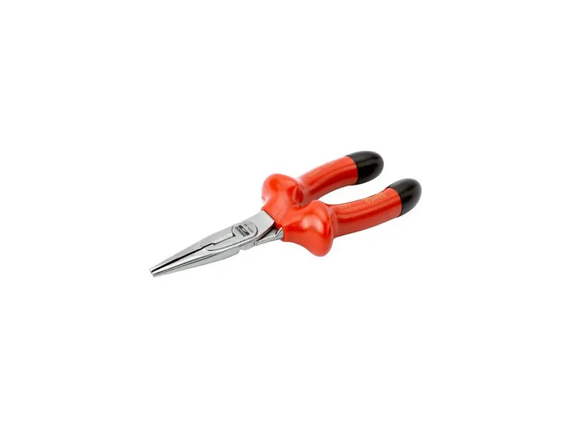 VDE-isoleret spidstang 200mm