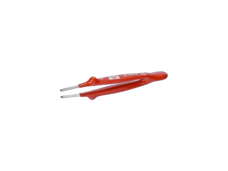 VDE-Isoleret universalpincet 150 mm