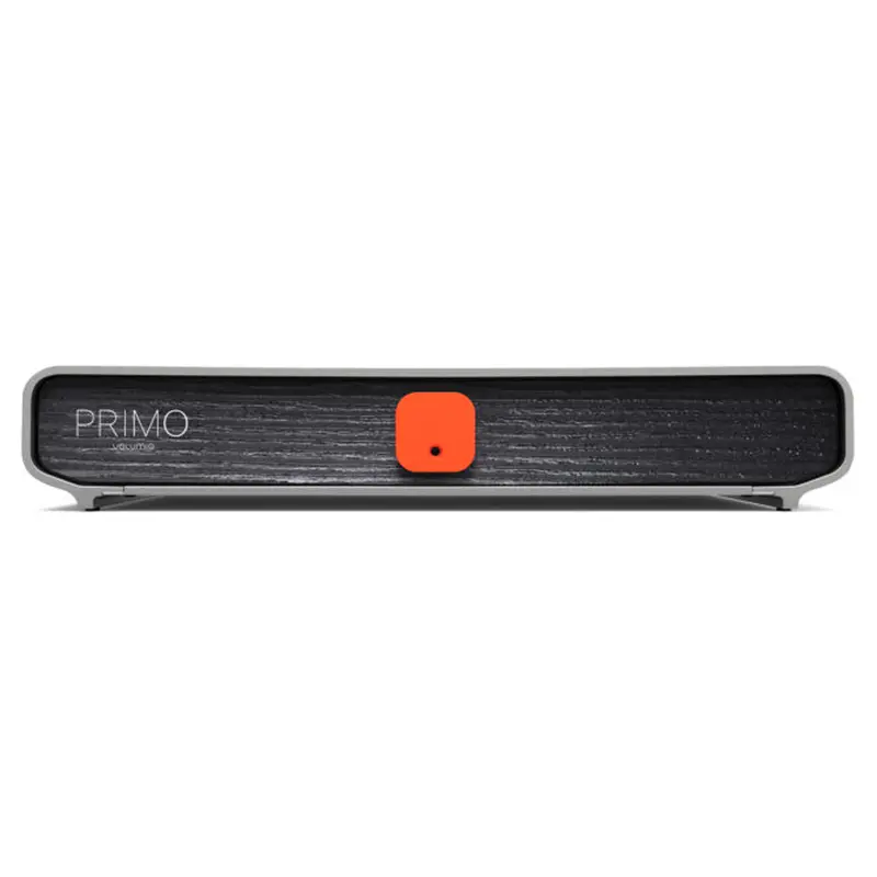 Volumio Primo 2