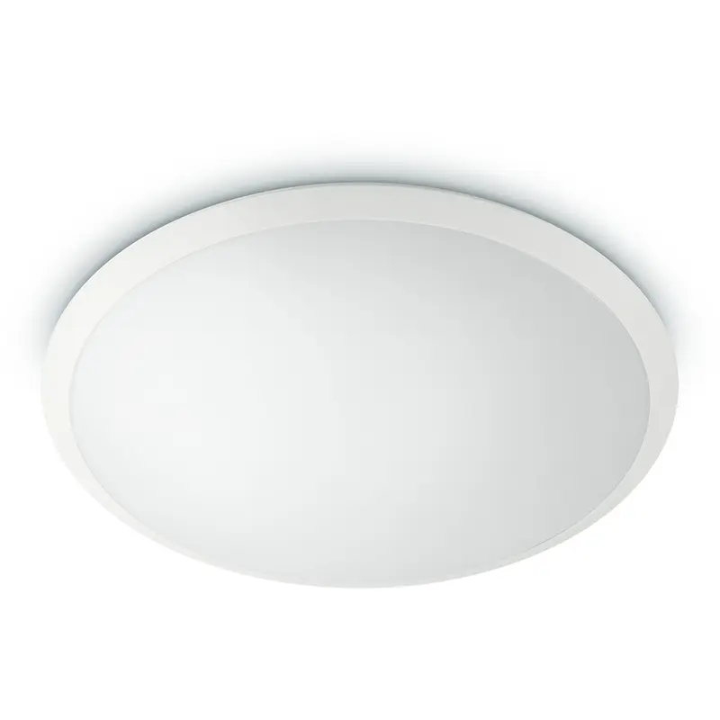 WAWEL LED WHT17W TUNABLE ceiling lamp