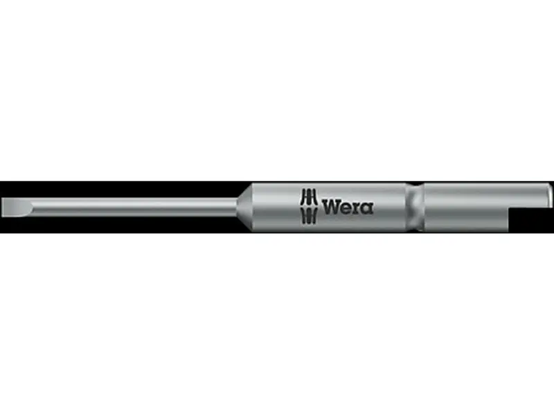 Wera bit 2,0x44