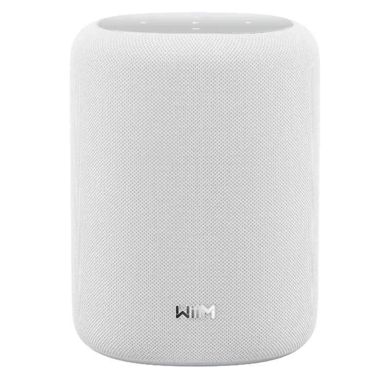 WiiM Sound Lite