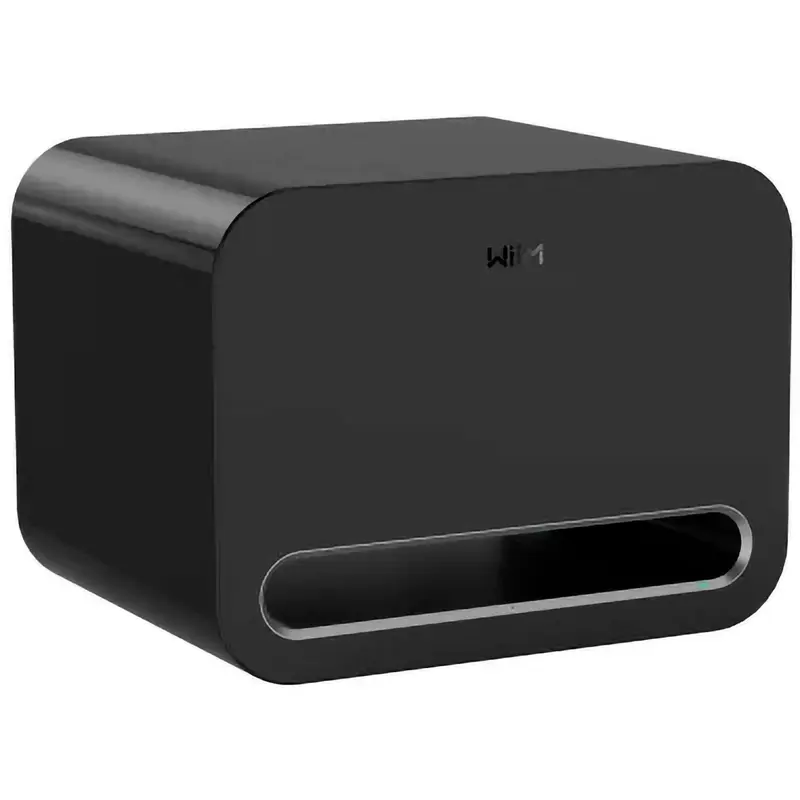 WiiM Sub Pro