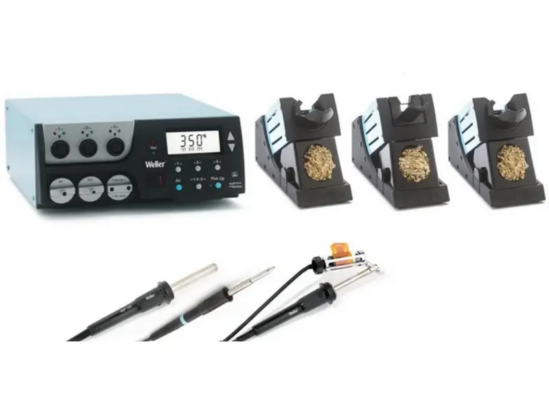 WR 3000MER HAP200/DSX120/WP120 230V F/G