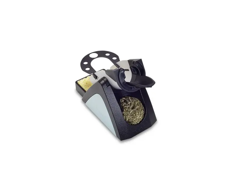 WSR 207 Holder til loddekolbe WXDP120