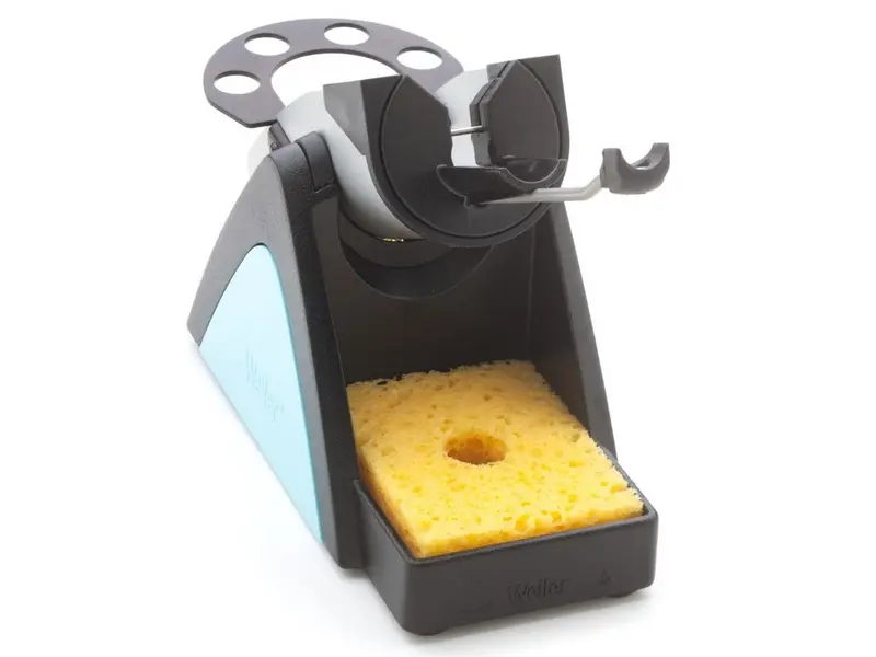 WSR205 Holder for WMRP lodde kolbe