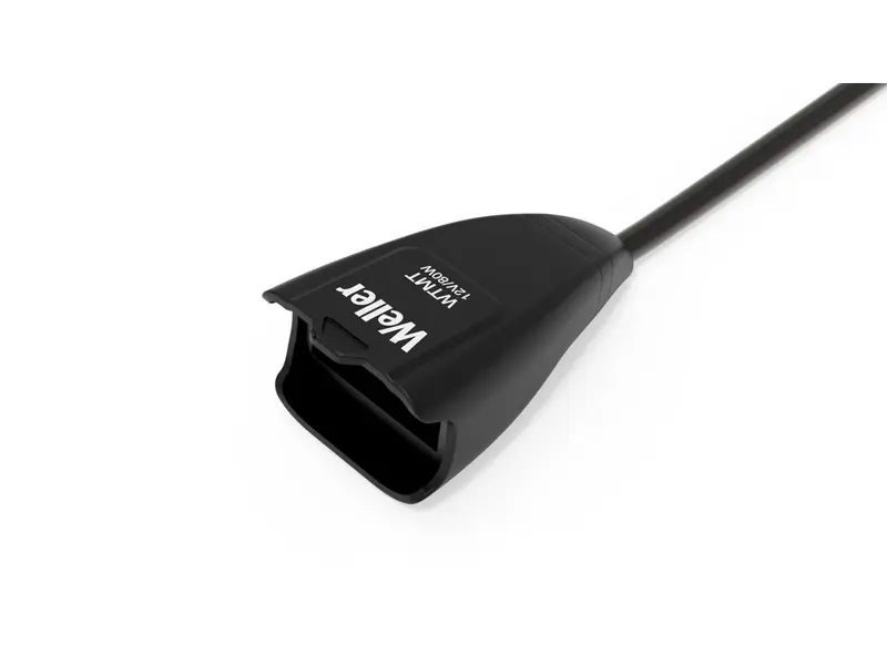 WTMT pincet lodde kolbe 80w