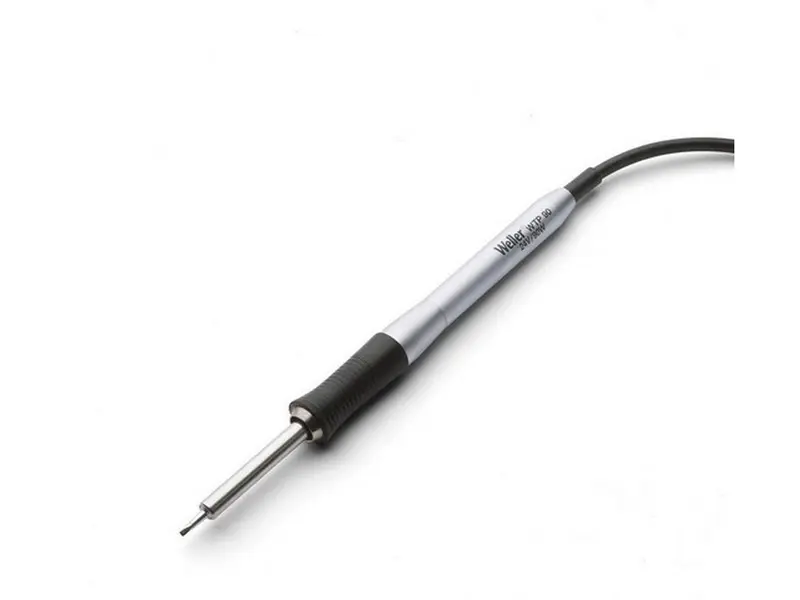 WTP 90 loddekolbe 90W