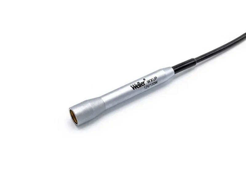 WXU P MS Ultra