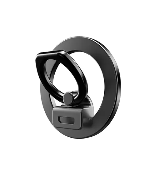<X>Magnetisk Finger Ring - MagSafe Kompatibel - AhaStyle®