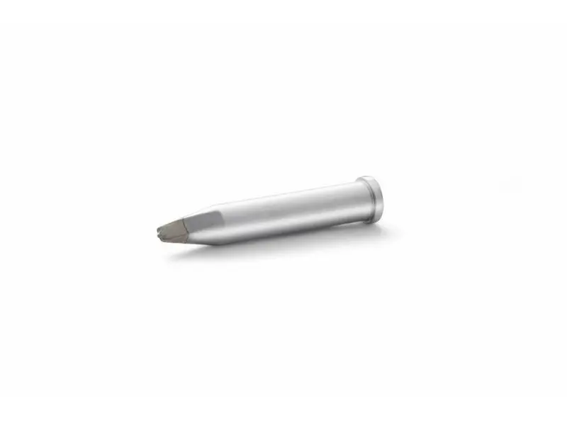 XT-BSL Loddespids 2,4x0,45mm