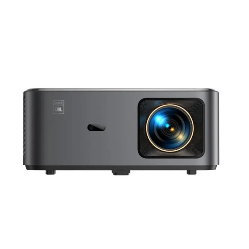 Yaber K2s Full Projektor - Sort